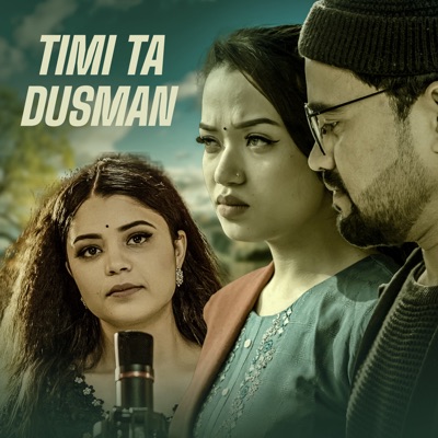 Timi Ta Dusman - Single