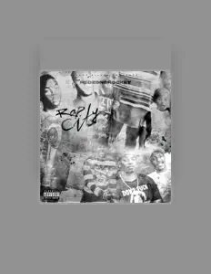 收听 RedZoneRocket、观看音乐视频、阅读小传、查看巡演日期等 ！