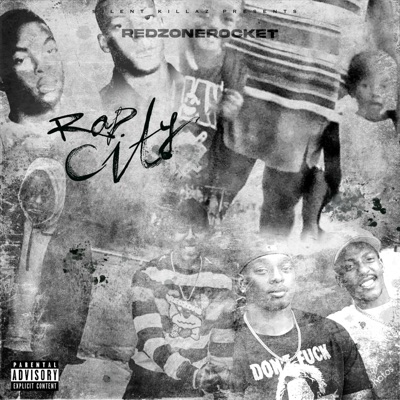 Rap City "Motion From The Basement"