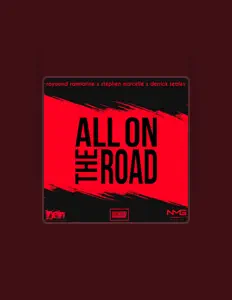 Listen to Derrick Seales, watch music videos, read bio, see tour dates & more!