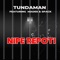 Nipe Repoti (feat. Madee & Spack) - Tunda Man lyrics