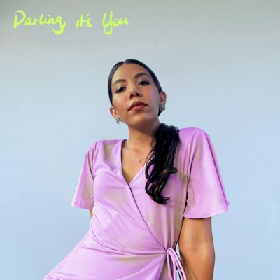 Darling, it's You - Single