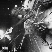 Jet-LI Freestyle - Single - Len