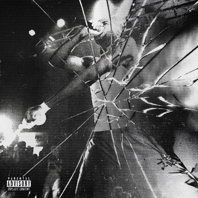 Jet-LI Freestyle - Single