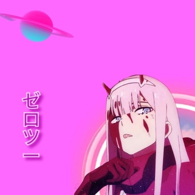 Rïcher (feat. Nxmine_Kun) - Single