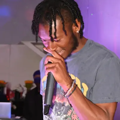 Listen to Steffon Tucker, watch music videos, read bio, see tour dates & more!