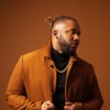 Come and Make Love To Me - Single