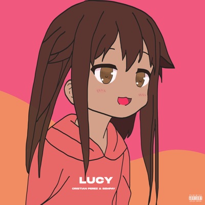 Lucy - Single