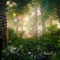 conifer - capernum lyrics