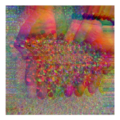 Beautiful JMU, Vol. 1 - Single