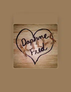 Poslechněte si interpreta Daphne Kills Fred, sledujte hudební videa, přečtěte si životopis, podívejte se na data turné a další informace.