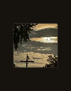 Listen to B.hutch Raps, watch music videos, read bio, see tour dates & more!