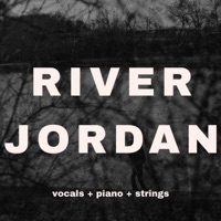 River Jordan - Single - Austin Jenckes
