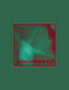 Luister naar Simple Shapes, bekijk muziekvideo's, lees de bio, bekijk de tourdata, en meer!