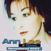 2 Times (Edit) — Ann Lee