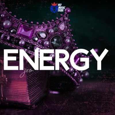 Energy - Single