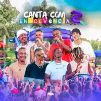 VOU BLOQUEAR — GRUPO ENVOLVENCIA