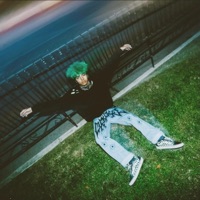 Mirrors - Single - JUMEX