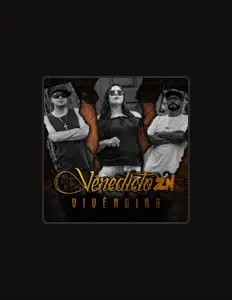 Veredicto Z.n을(를) 듣고, 뮤직 비디오를 보고, 약력을 읽고, 투어 일정 등을 확인하세요!