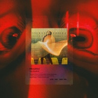 One Hundred - Single - Monaldin