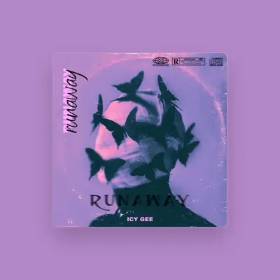 Listen to Icy Gee, watch music videos, read bio, see tour dates & more!