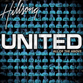 Hillsong UNITED Found