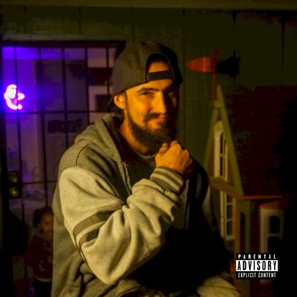 Kill Spree (feat. ADD & Conscious SD)