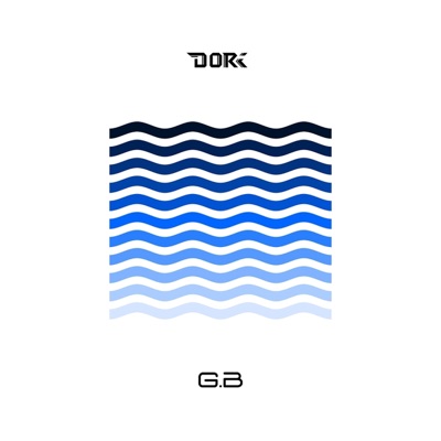 Ocean (feat. Dori) [Radio Edit] - Single