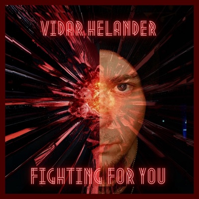 Fighting For You - Single