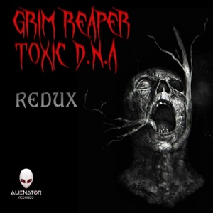 Redux - Single