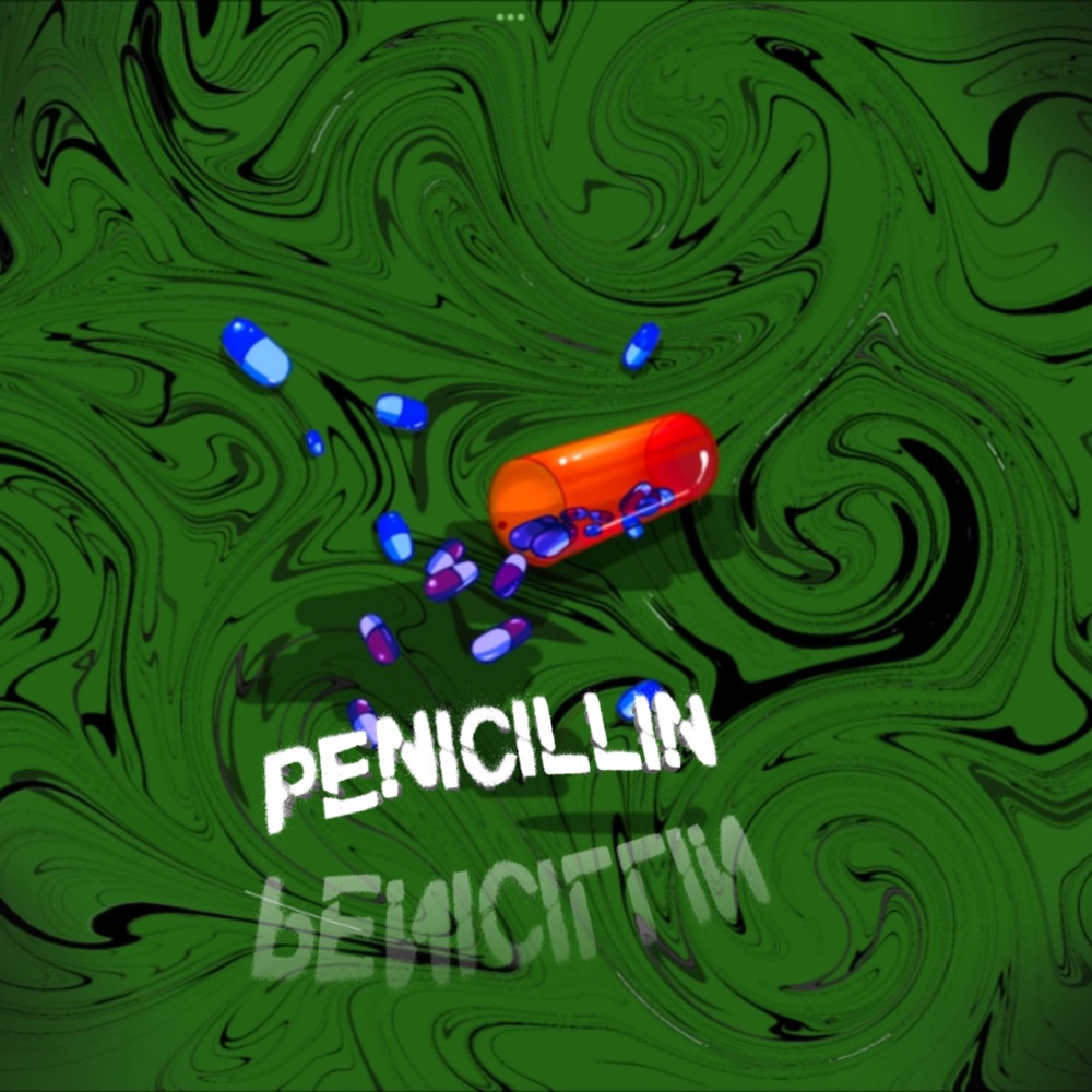Penicillin
