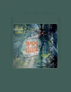 Hör dir Haikus for Humanity an, schau dir Musikvideos an, lies die Biografie, finde Tourdaten und mehr!