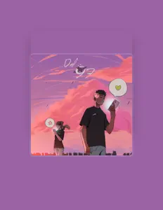 Dengarkan Slynk, tonton video musik, baca bio, lihat tanggal tur & lainnya!