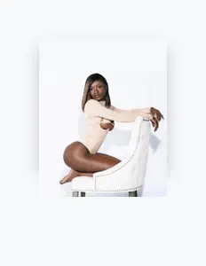 Ακούστε περιεχόμενο από SammiSos, παρακολουθήστε μουσικά βίντεο, διαβάστε το βιογραφικό, δείτε ημερομηνίες περιοδείας, και πολλά ακόμη!