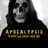 Apocalypsis (feat. DOGAS & MIXO ONE)