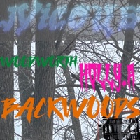 Backwoods (feat. Woodworth & Holly A) - Single - Jvicous