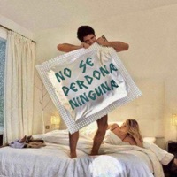 No Se Perdona Ninguna (feat. Sersy 23 & Ajrc) - Single - Cbrownx