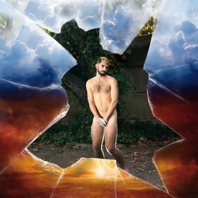 El Medio Día - Single