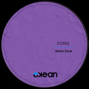 Urban Souls - Single