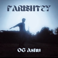 Farishtey - Single - OG Ashu