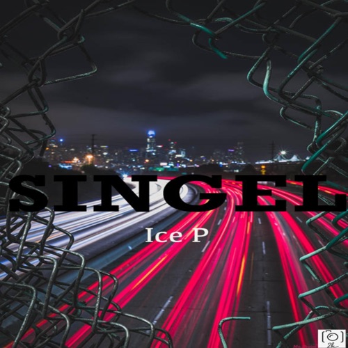Singel - Single