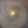 l'Astre d'Or - EP