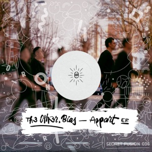 Appart - EP