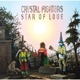 STAR OF LOVE cover art