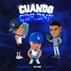 Cuando Corone (feat. Trustnobody.1 & Ferr4gamo) - Single