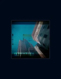 聆聽 doht、觀看音樂影片、閱讀小傳、查看巡演日期等！