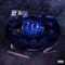My Duffle (feat. Thx Yxrd & Jurdan Bryant) - JustiKe lyrics