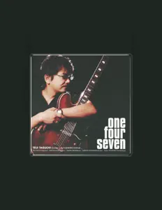 Ακούστε περιεχόμενο από 田口悌治カルテット, παρακολουθήστε μουσικά βίντεο, διαβάστε το βιογραφικό, δείτε ημερομηνίες περιοδείας, και πολλά ακόμη!