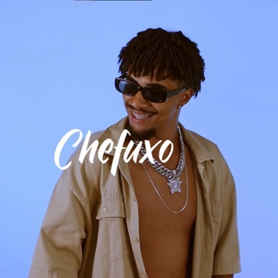 Chefuxo - Single