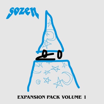 Expansion Pack 1 - Single